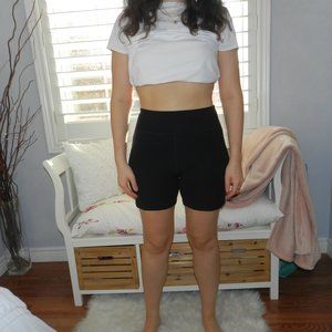 TNA: The Constant Bike Short